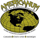 Americanum