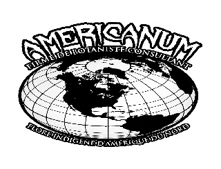 LOGO-AMERICANUM